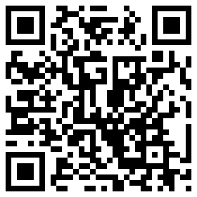 qrcode für JUNG CD1520BFNAGN - SCHUKO Steckdose Schriftfeld bruchsicher grün
