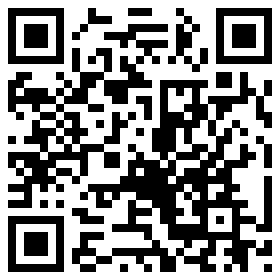 qrcode für Lancom 55081-ESD Lizenz 3 Jahre ESD