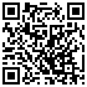 qrcode für Lancom 55107-ESD