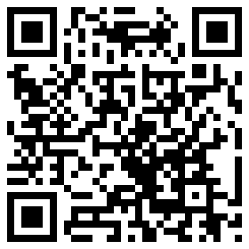 qrcode für Merten 450219 - Zentralplatte Rufmodul Ruftaster Steckk polarweiß glänz Sys