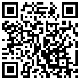 qrcode für Helukabel 22175-500