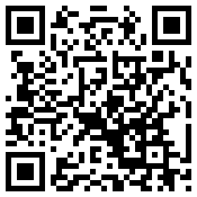 qrcode für HP U8CH0E SVCS Serviceerweiterung 4Y