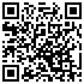 qrcode für HP C2P07A Tinte TriColor