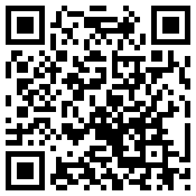 qrcode für Noctua NH-U9 DX-4677 CPU-Kühler LGA4677