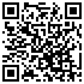 qrcode für Noctua NH-D15 G2 CPU-Kühler LGA1851/1700