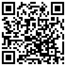 qrcode für Hager ZB53W - Zählerschrank IP54 SKII 1400x800x205mm