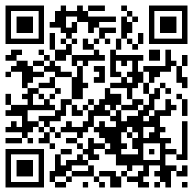 qrcode für Omron 720124 Relais 14-polig 4PDT AC110/120