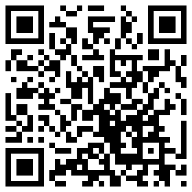 qrcode für Helukabel 22179-1000