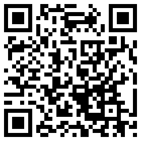 qrcode für Helukabel 22179-500