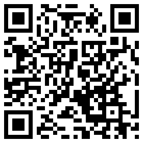 qrcode für PNY WEVCPACK003