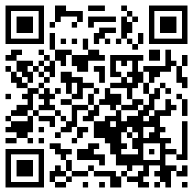 qrcode für PNY TCSRTXPRO4500SE-PB Grafikkarte 32GB GDDR7