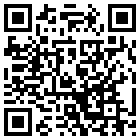 qrcode für NVIDIA 900-5G172-2260-000 Grafikkarte 4GB RTX A400 LP