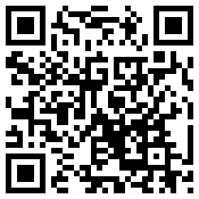 qrcode für HP LASE (A29Z3A)
