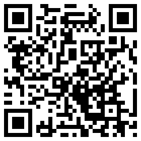 qrcode für HP U8CH1E SVCS Serviceerweiterung 5Y