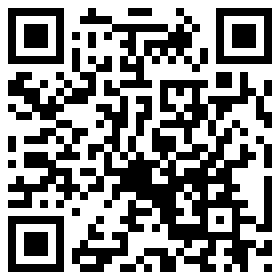 qrcode für HP UG070E SVCS Care Pack 3Y NBD