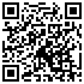qrcode für OBO Bettermann SKS 660 FS - Kabelrinne SKS gelocht 60x600x3000 Verbinder Set St 6056601