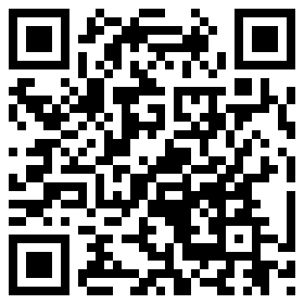 qrcode für DIGITUS DN-96003-1