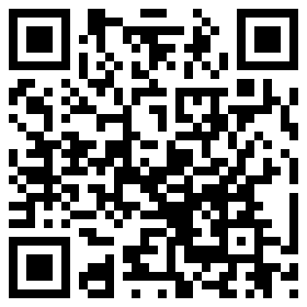 qrcode für HP U0LX4E SVCS Serviceerweiterung 5Y