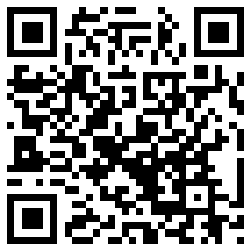 qrcode für HP U9WQ0E CarePack Designjet Z6 610mm 3Y