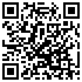 qrcode für HP U51Z1E CarePack MFP 4302 3Y