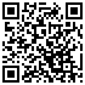 qrcode für Helukabel 22104-100