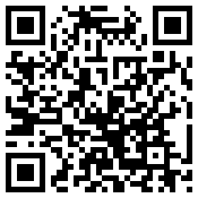 qrcode für Helukabel 22104-1000