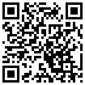 qrcode für Helukabel 22104-500