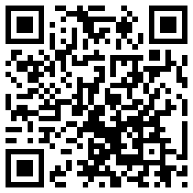qrcode für Helukabel 22184-1000