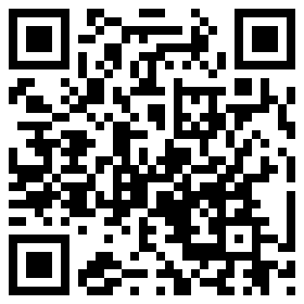 qrcode für Hager WAD8400TA