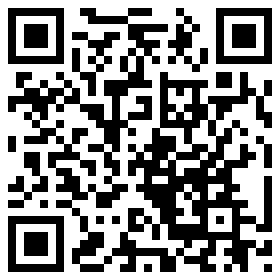 qrcode für Lappkabel ÖLFLEX CLASSIC 110 H - LAPP Steuerleitung 2X2 5