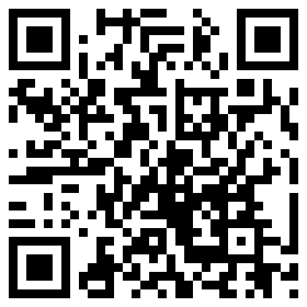 qrcode für Hager WAD8402AT