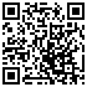 qrcode für Brother TT4000 - TT 4000 Papierzuführung 4 520 Blatt