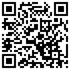 qrcode für ABB RD2 - Differenzstromrelais 2CSM142120R1201