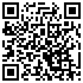 qrcode für Hager WAD8402BG