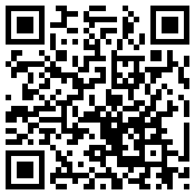 qrcode für HP U9CQ0E SVCS Care Pack M501 Serie 3Y