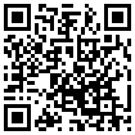 qrcode für Hager WAD8402BM
