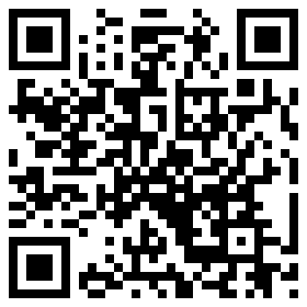qrcode für Hager WAD8402TA