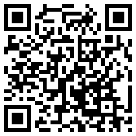 qrcode für JUNG CD5120BFPG - SCHUKO Steckdose Klappdeckel bruchsicher platin grau