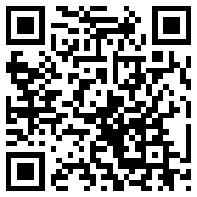 qrcode für ABB S202M-C2 - Sicherungsautomat 2A 10kA pro compact 2 polig Baureihe S200M