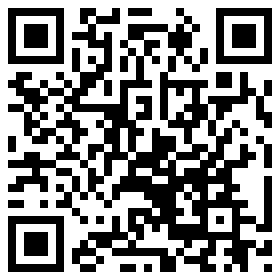 qrcode für Schneider Electric GV2ME16TQ - Motorschutzschalter 3p 9 14A Tasterbet VE=24Stück