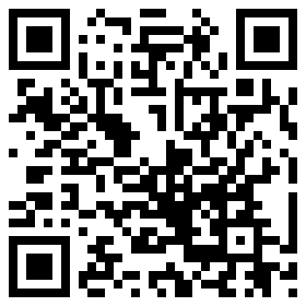 qrcode für Helukabel 22184-500