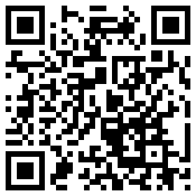qrcode für Helukabel 22176-1000