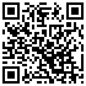 qrcode für Helukabel 22176-500