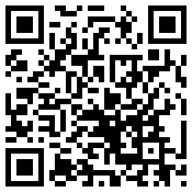 qrcode für Helukabel 22180-1000