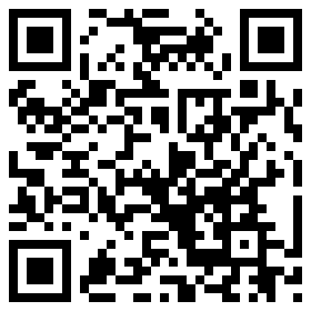 qrcode für HP U8ZZ2E SVCS Care Pack PageWide Pro 452dw 3Y