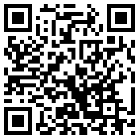 qrcode für Helukabel 22180-500