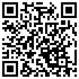 qrcode für TURCK Opto Sensor Reflexionslichtschranke 3071999 - QS18EP6LPQ7