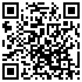 qrcode für Finder 45.91.7.009.2310 - Relais 16A 9VDC sensitiv Print/Flachsteckanschluss