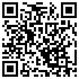 qrcode für HP C2P05A