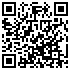 qrcode für Datalogic Stromkabel Euro 4004-0849